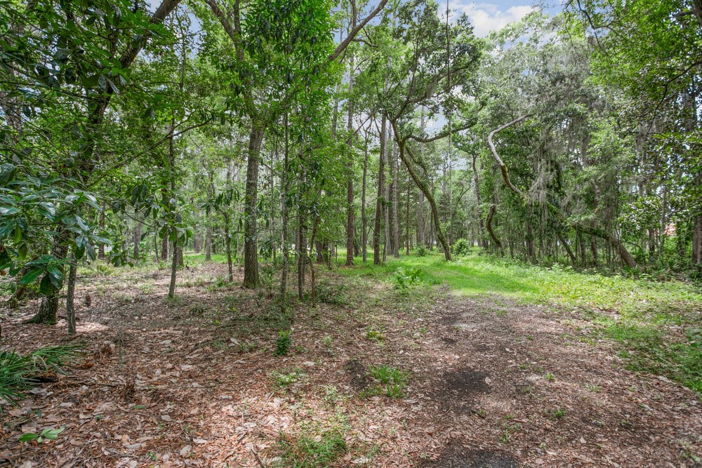 901 Creighton Road, FlemingKey, Florida image 9