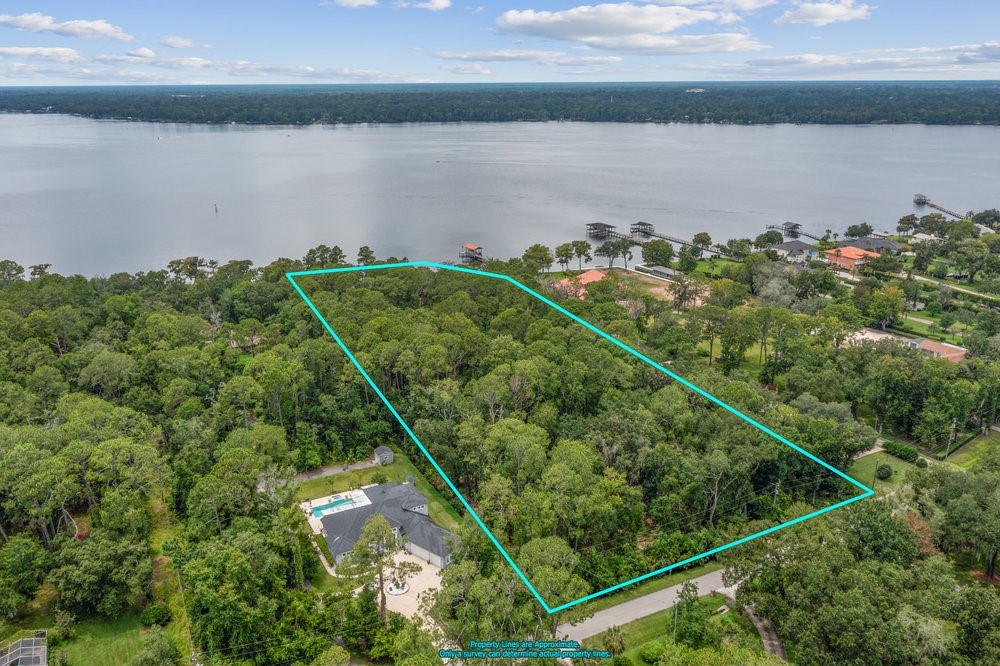 901 Creighton Road, FlemingKey, Florida image 14