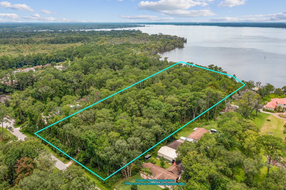 901 Creighton Road, FlemingKey, Florida image 12