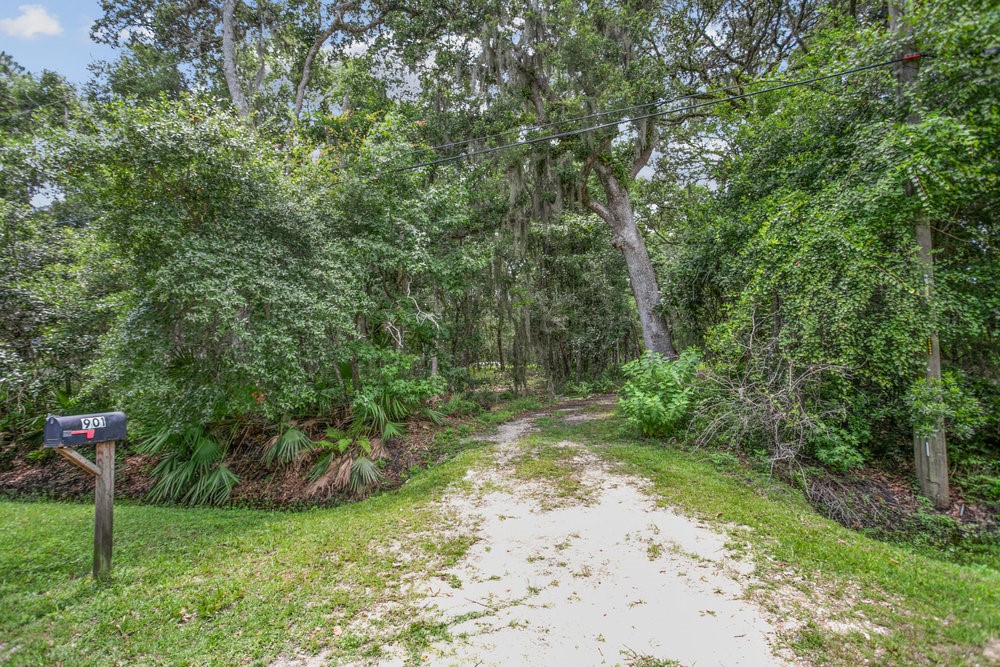 901 Creighton Road, FlemingKey, Florida image 8