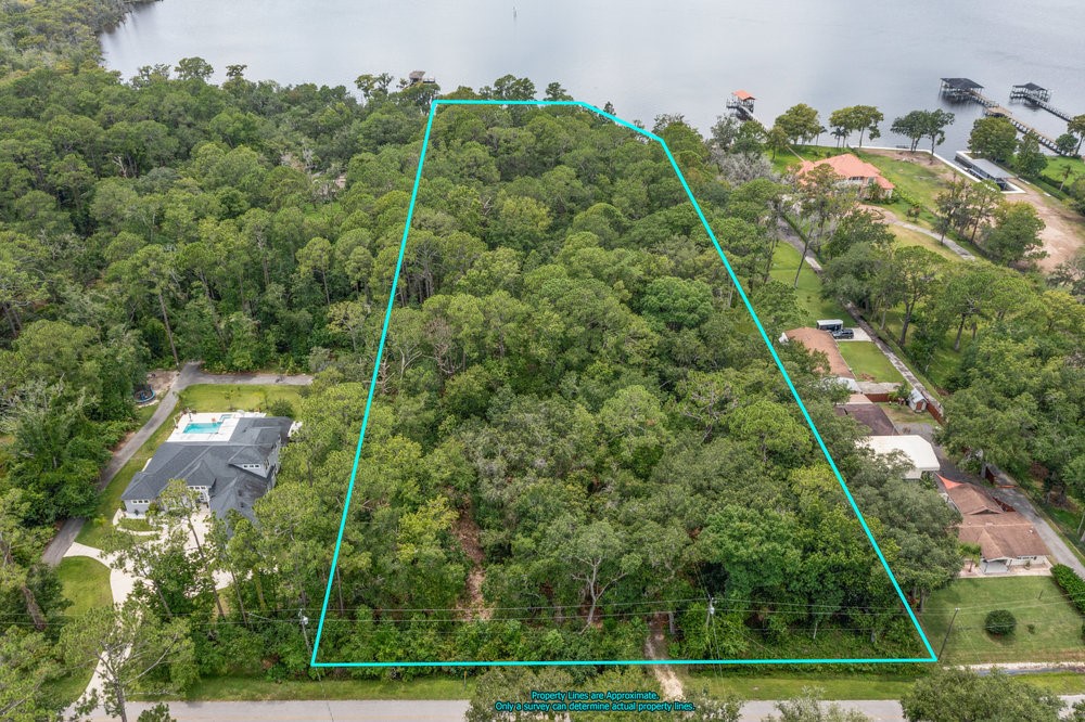 901 Creighton Road, FlemingKey, Florida image 15