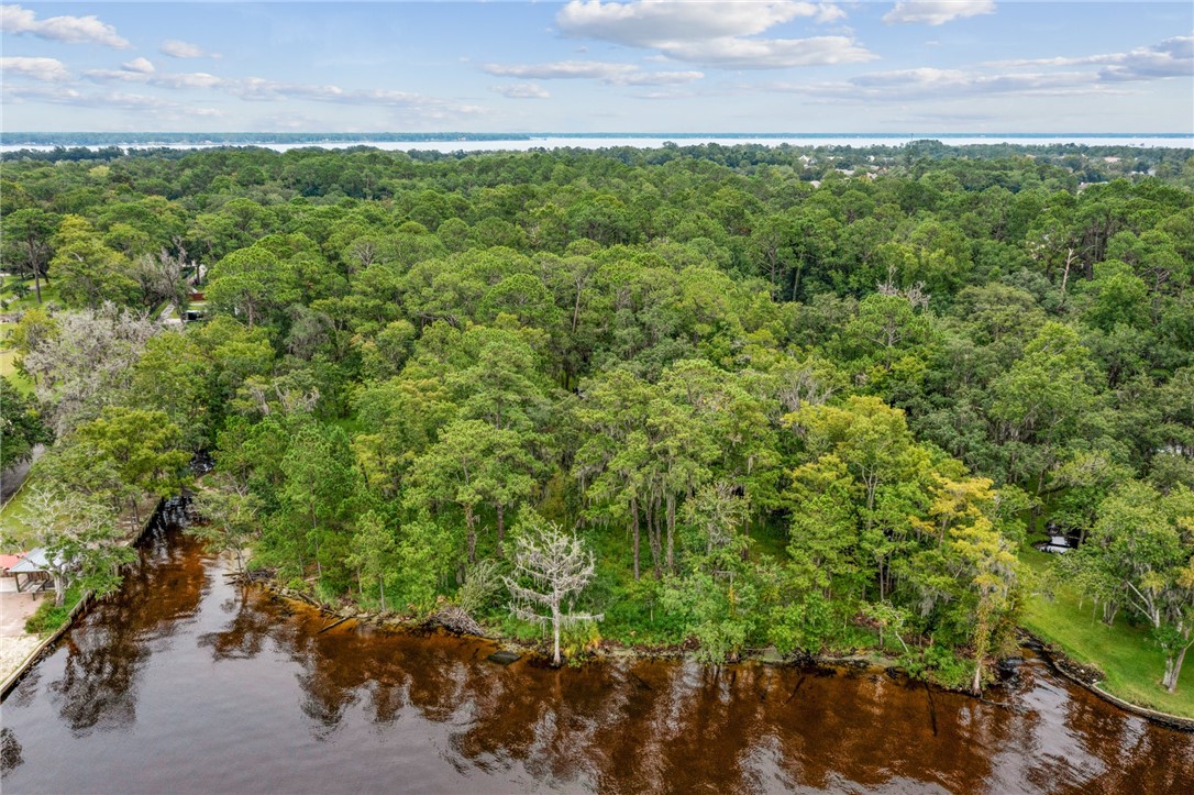 901 Creighton Road, FlemingKey, Florida image 16