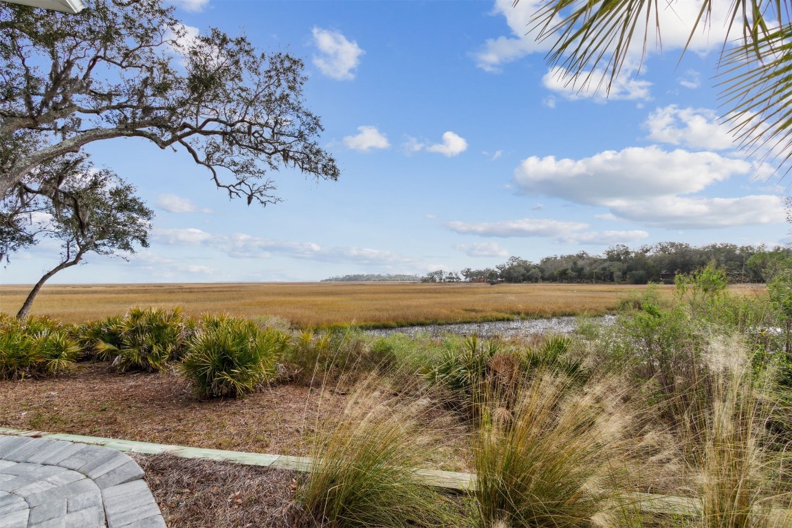 28844 Grandview Manor, Yulee, Florida image 41