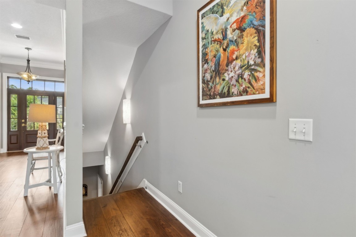 96321 Bay View Drive, Fernandina Beach, New Mexico image 43