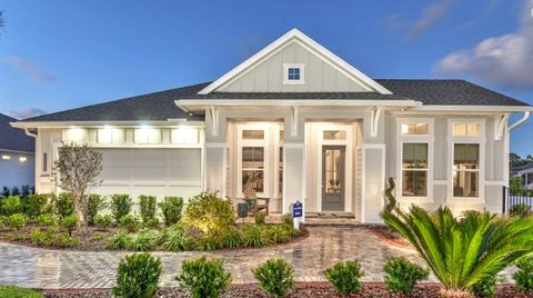 Homes For Sale - 95410 Wild Cherry Drive<br/> Fernandina Beach, FL 32034