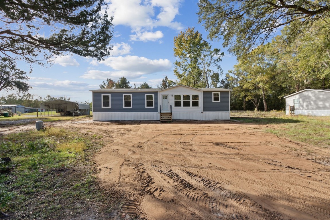 44061 Mayhaw Lane, Callahan, Florida image 10