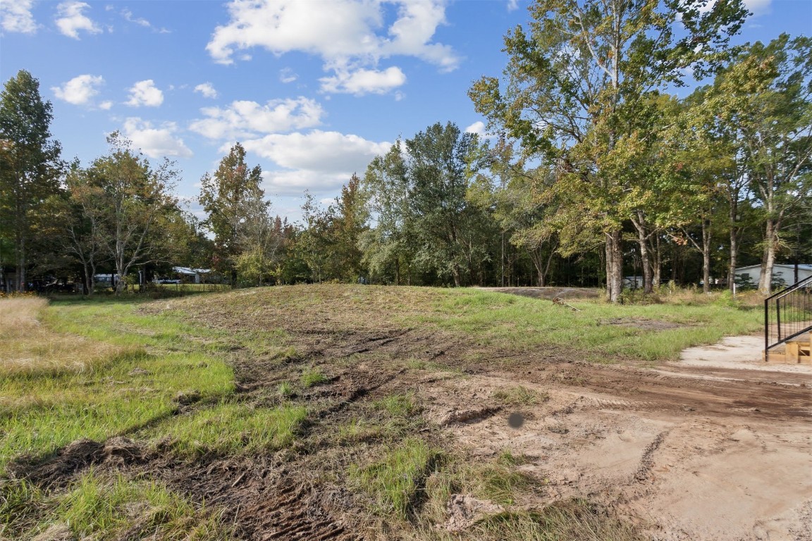 44061 Mayhaw Lane, Callahan, Florida image 40