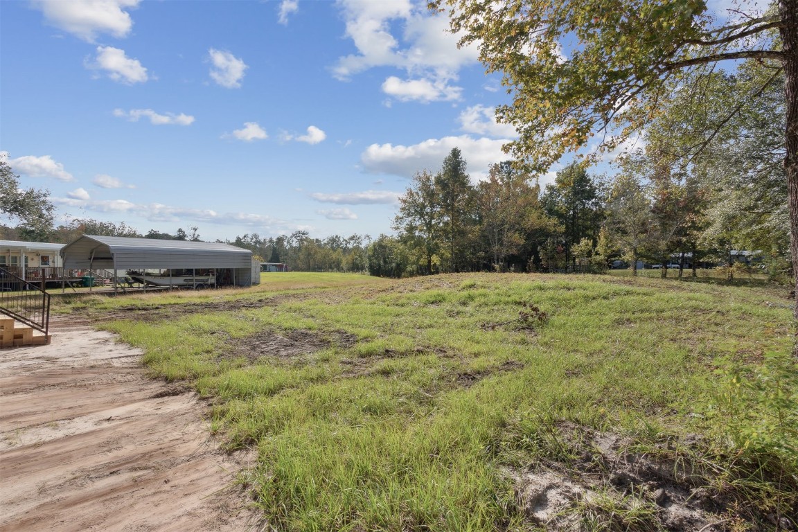 44061 Mayhaw Lane, Callahan, Florida image 41