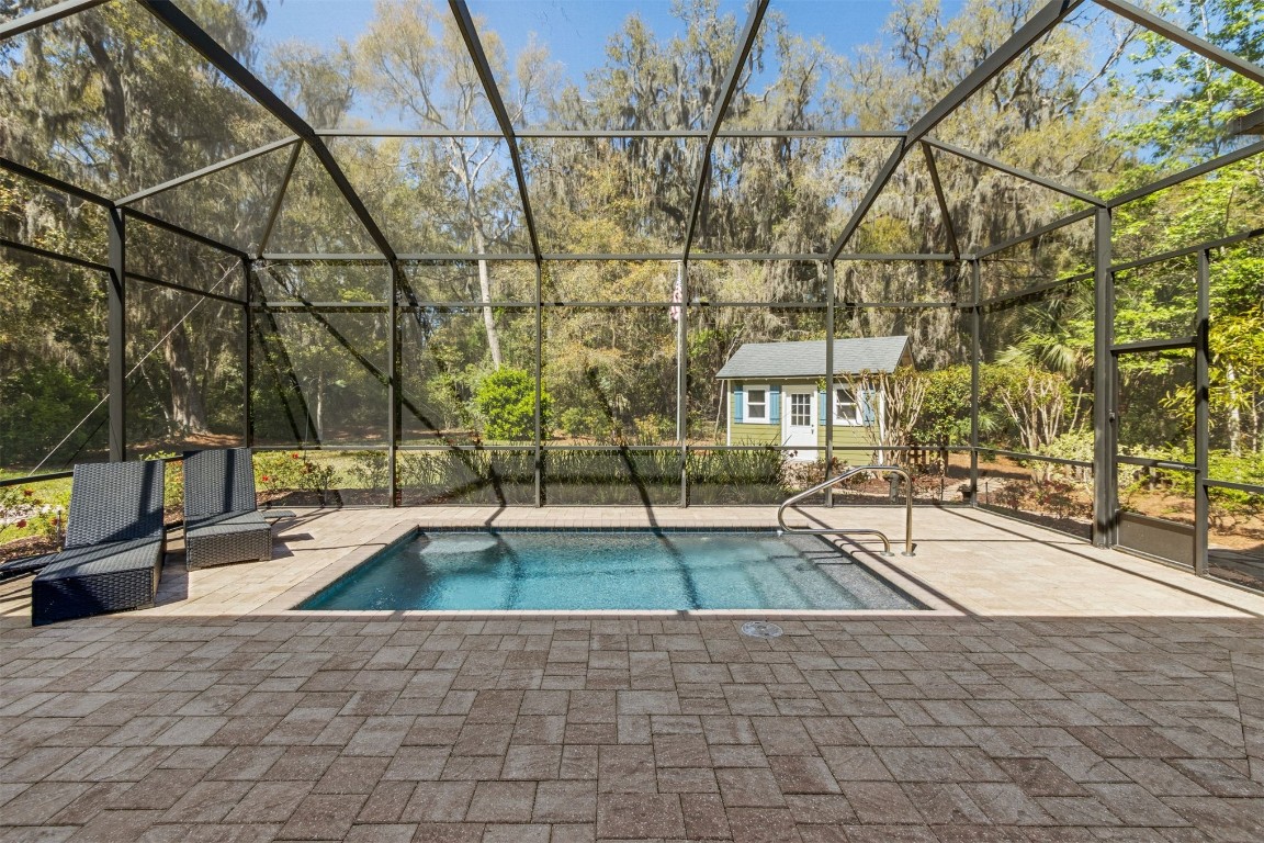 96053 High Pointe Drive, Fernandina Beach, Florida image 30