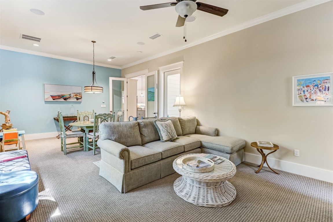 96053 High Pointe Drive, Fernandina Beach, Florida image 18