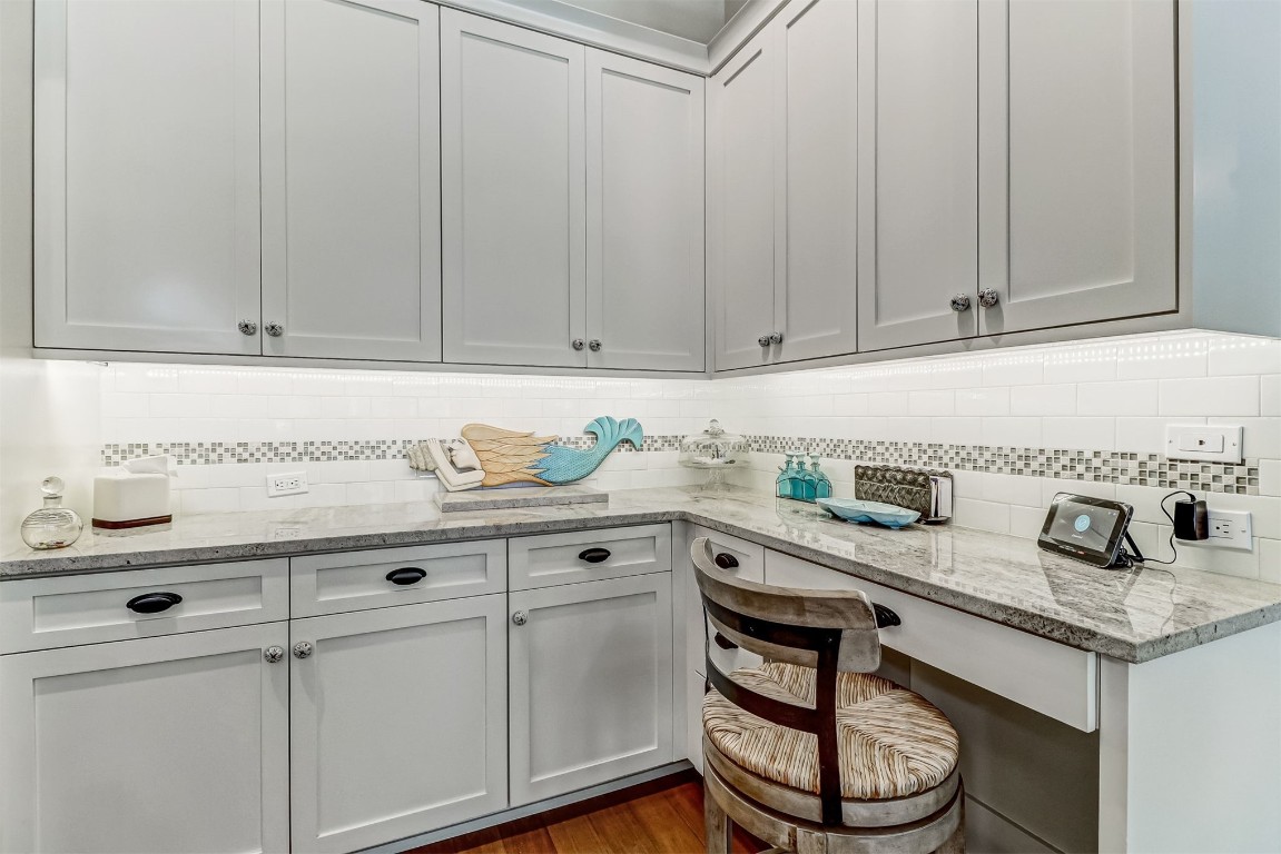 96053 High Pointe Drive, Fernandina Beach, Florida image 13