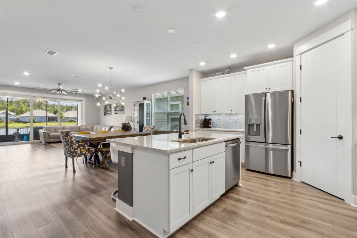 85031 Williston Court, Fernandina Beach, Florida image 5