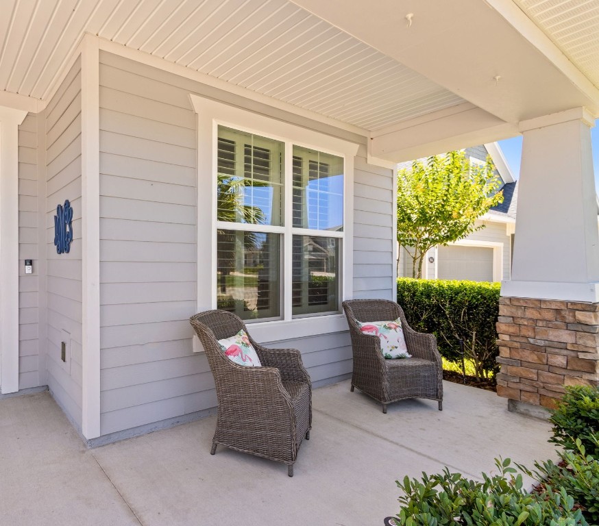 85031 Williston Court, Fernandina Beach, Florida image 11