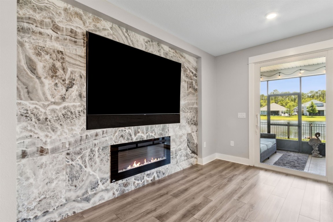 85031 Williston Court, Fernandina Beach, Florida image 19