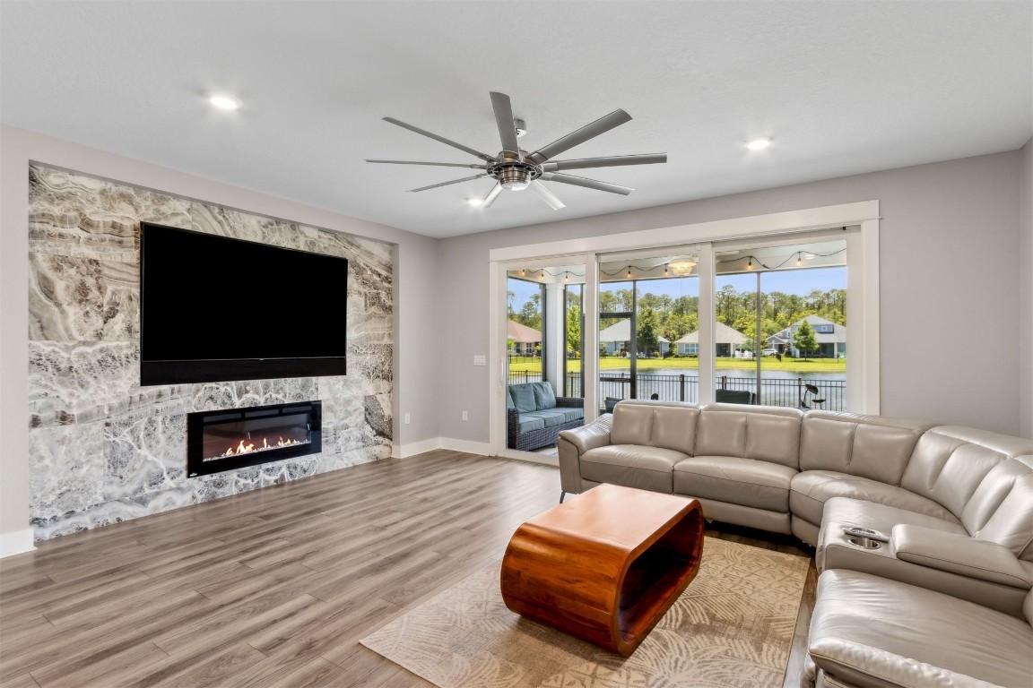 85031 Williston Court, Fernandina Beach, Florida image 2