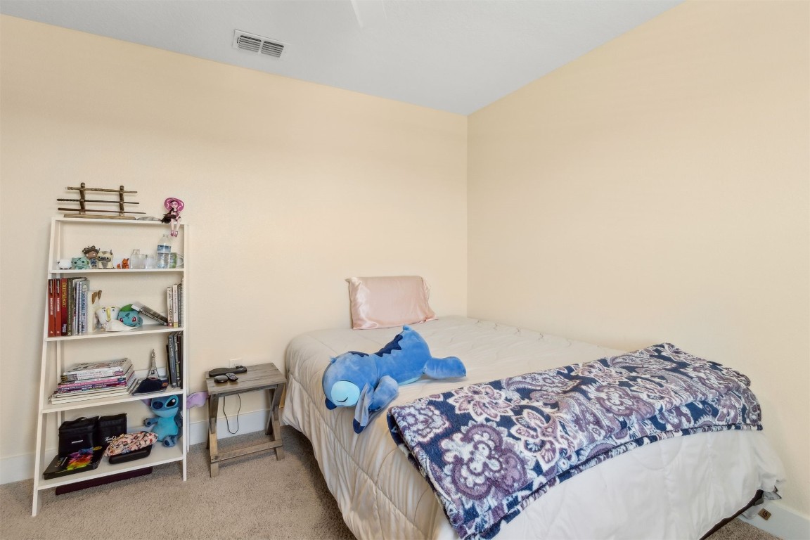 85031 Williston Court, Fernandina Beach, Florida image 33