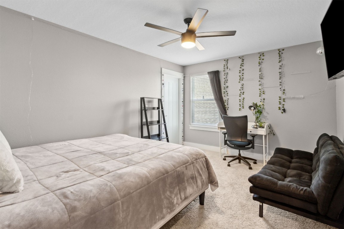 85031 Williston Court, Fernandina Beach, Florida image 30