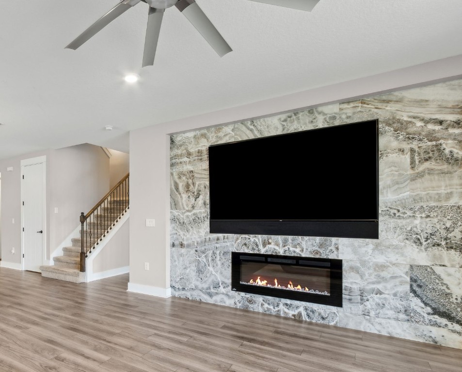 85031 Williston Court, Fernandina Beach, Florida image 18