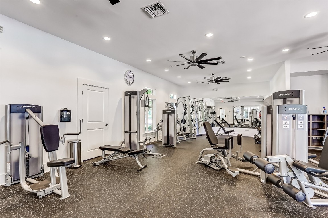 85031 Williston Court, Fernandina Beach, Florida image 49