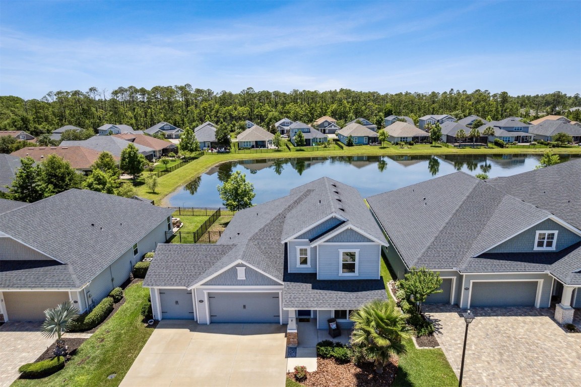 85031 Williston Court, Fernandina Beach, Florida image 39