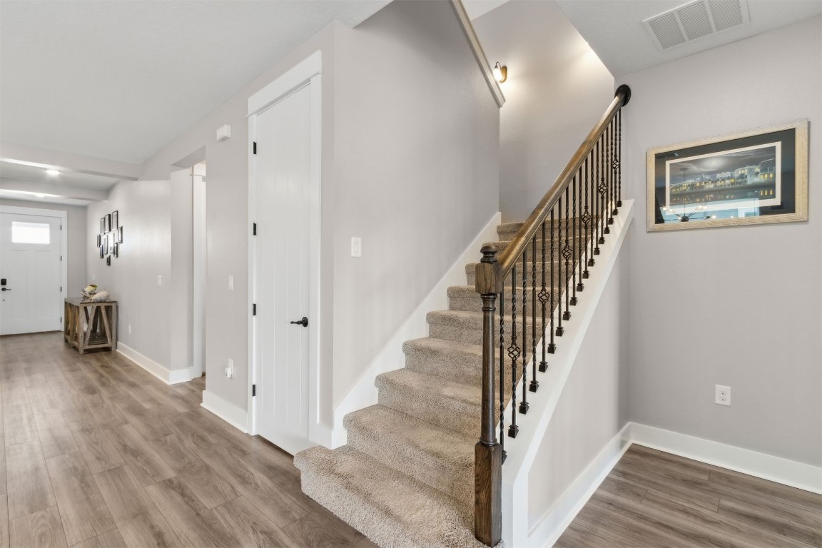 85031 Williston Court, Fernandina Beach, Florida image 27