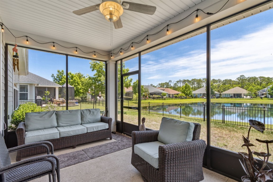 85031 Williston Court, Fernandina Beach, Florida image 35