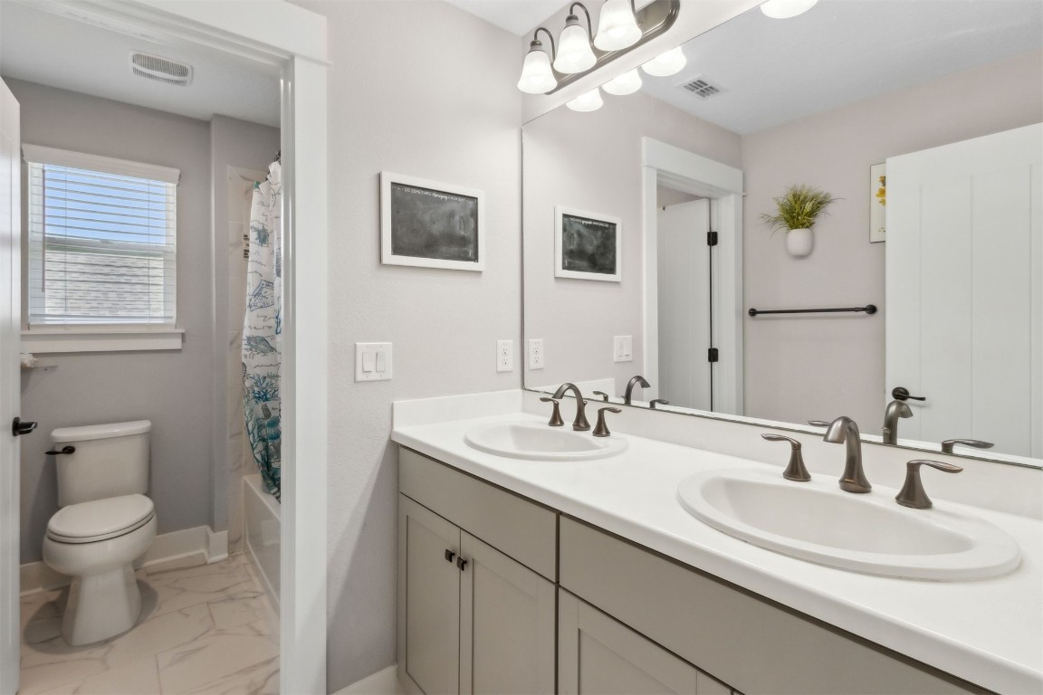85031 Williston Court, Fernandina Beach, Florida image 31