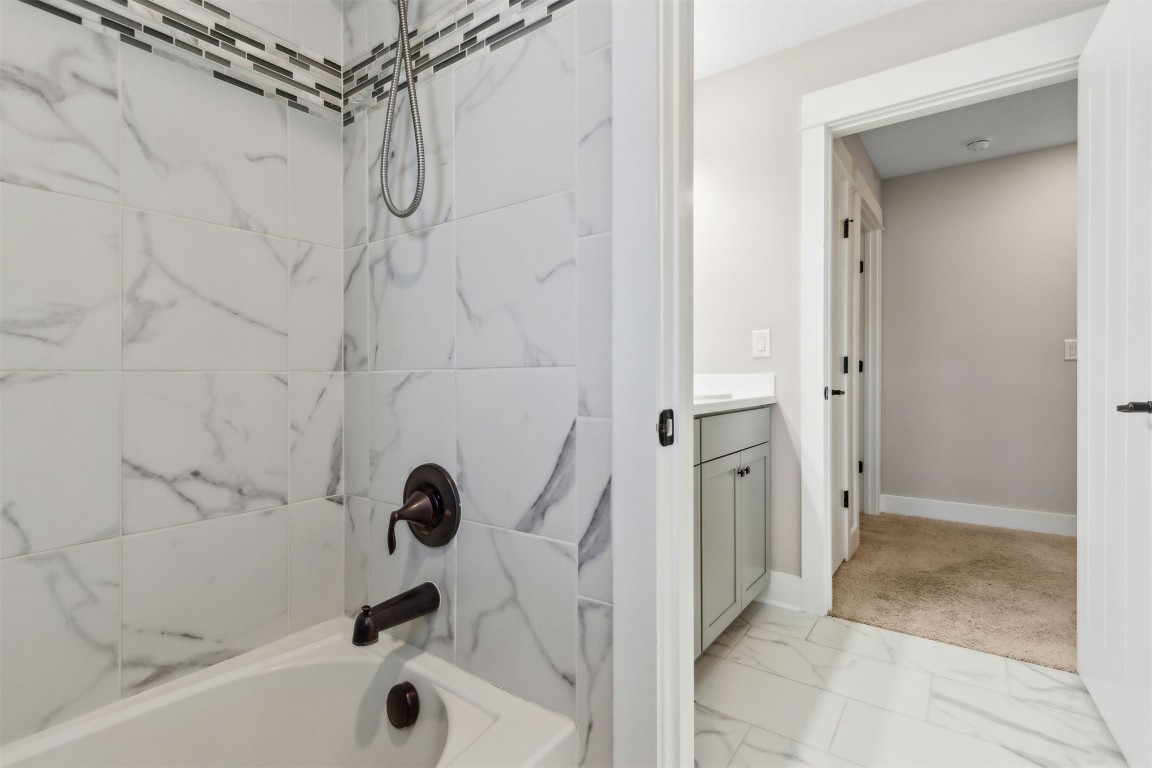 85031 Williston Court, Fernandina Beach, Florida image 32