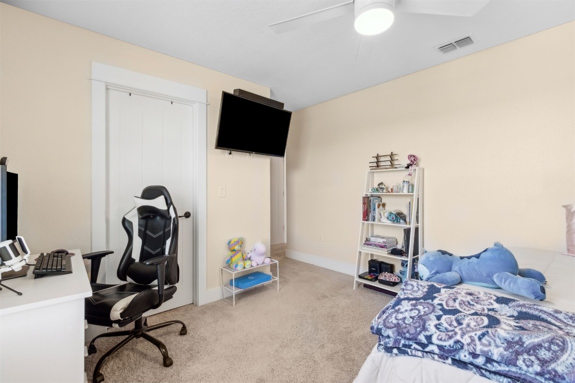 85031 Williston Court, Fernandina Beach, Florida image 34