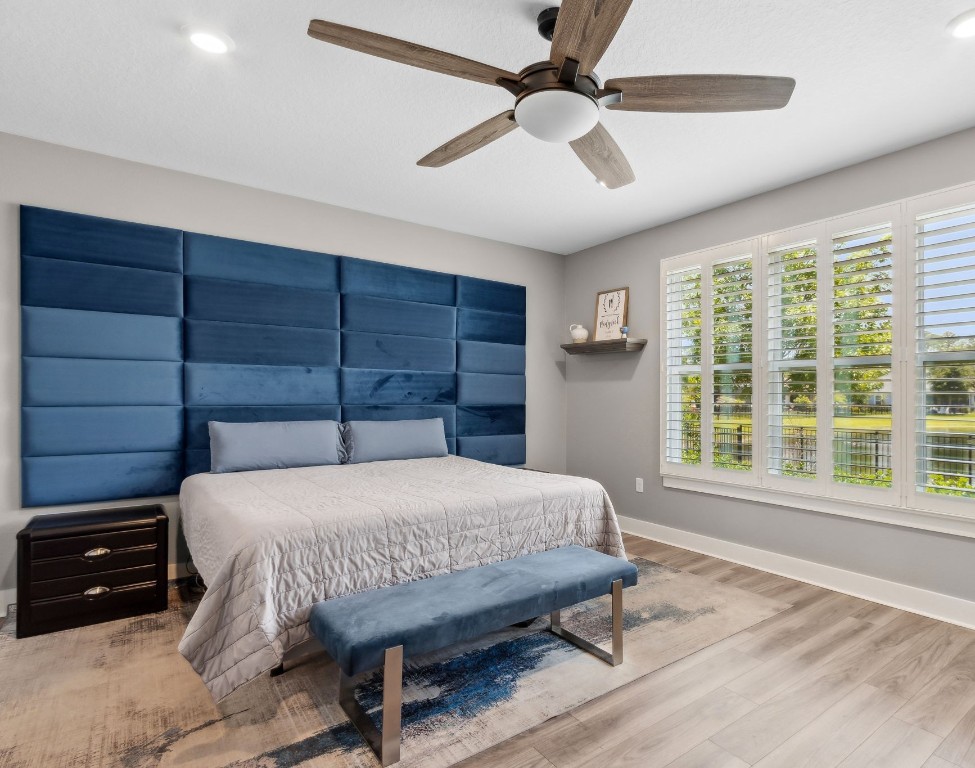 85031 Williston Court, Fernandina Beach, Florida image 3