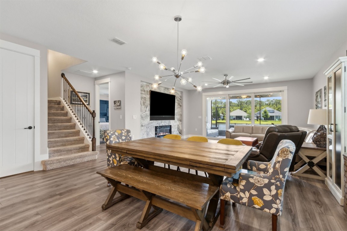 85031 Williston Court, Fernandina Beach, Florida image 14