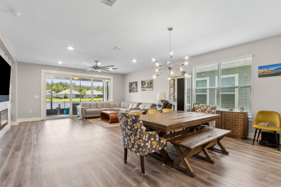 85031 Williston Court, Fernandina Beach, Florida image 15