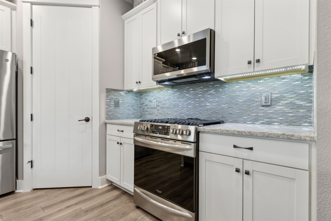 85031 Williston Court, Fernandina Beach, Florida image 13