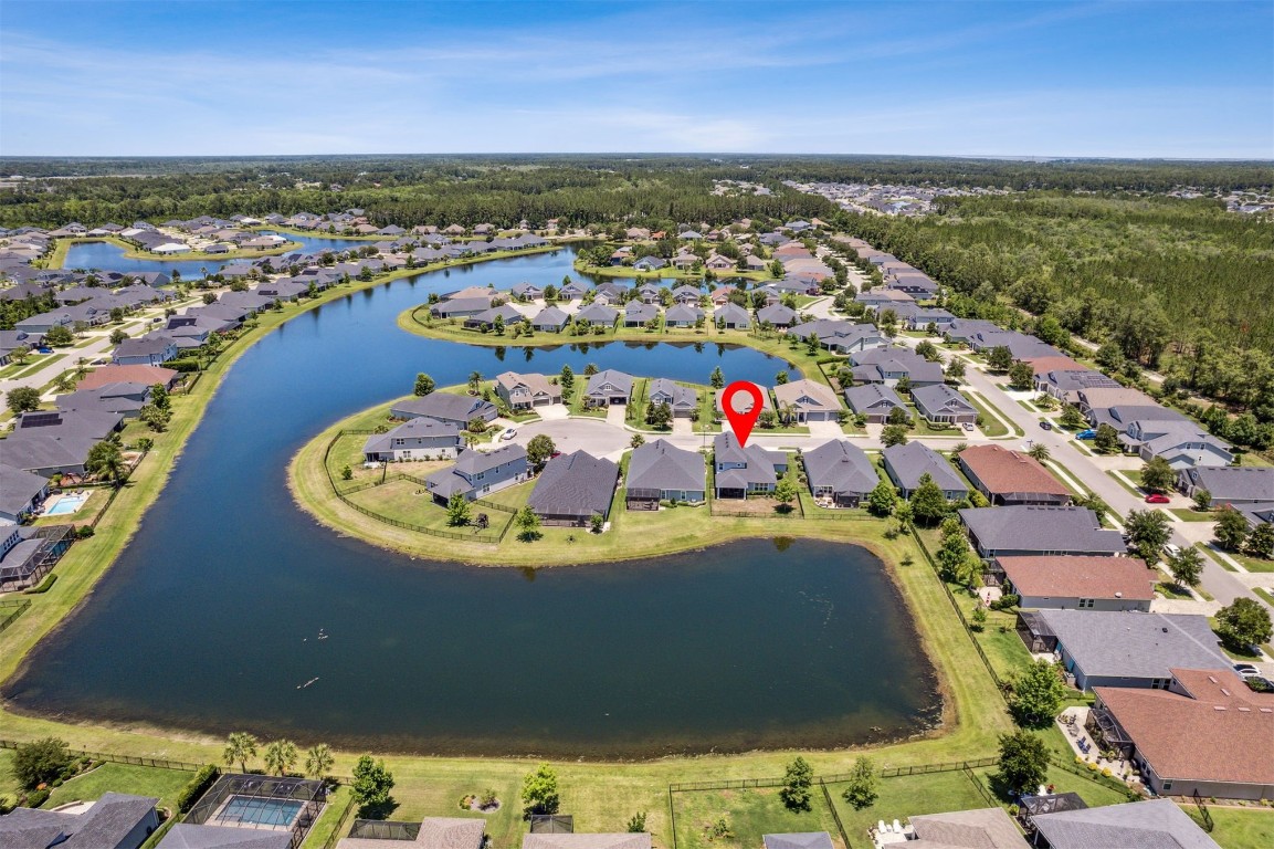 85031 Williston Court, Fernandina Beach, Florida image 42
