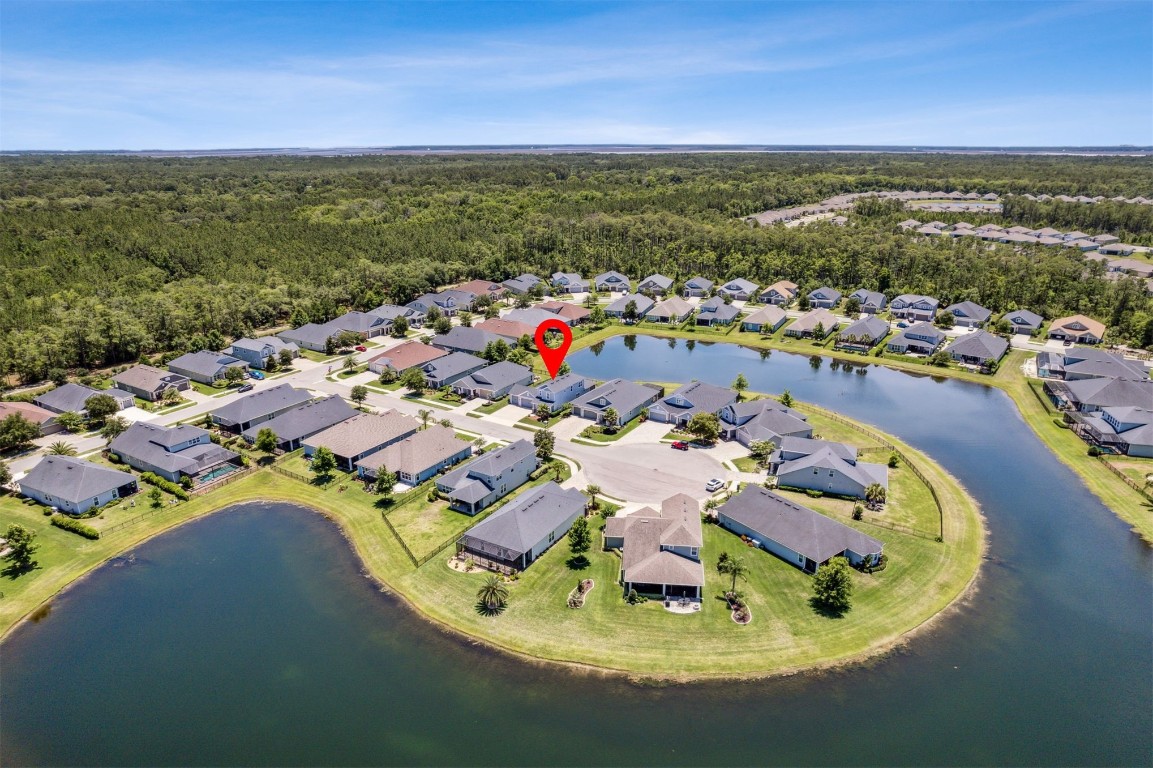 85031 Williston Court, Fernandina Beach, Florida image 43