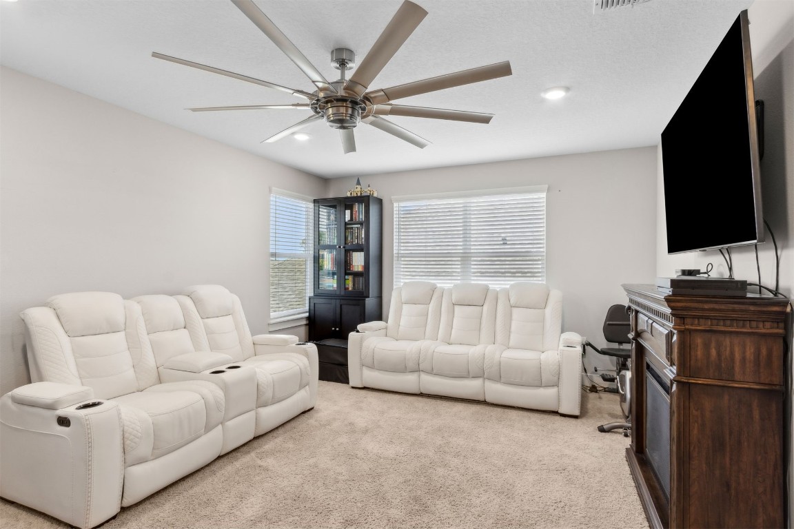 85031 Williston Court, Fernandina Beach, Florida image 28