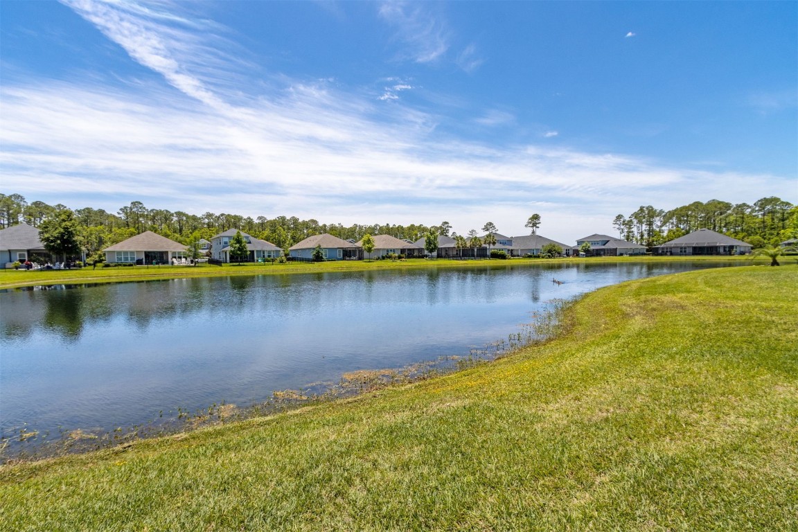 85031 Williston Court, Fernandina Beach, Florida image 38