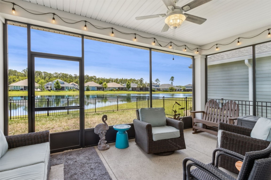 85031 Williston Court, Fernandina Beach, Florida image 6