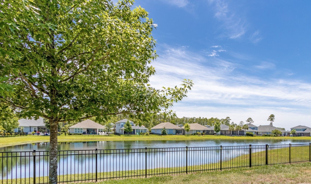 85031 Williston Court, Fernandina Beach, Florida image 37