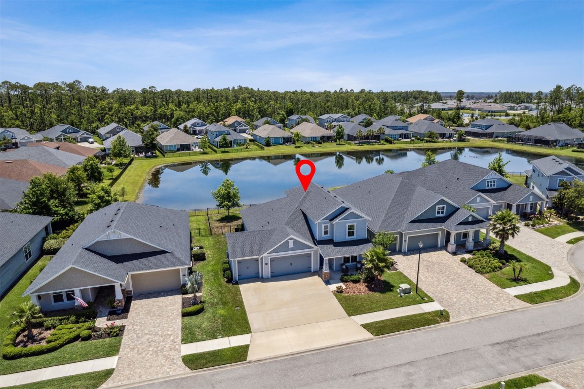 85031 Williston Court, Fernandina Beach, Florida image 40
