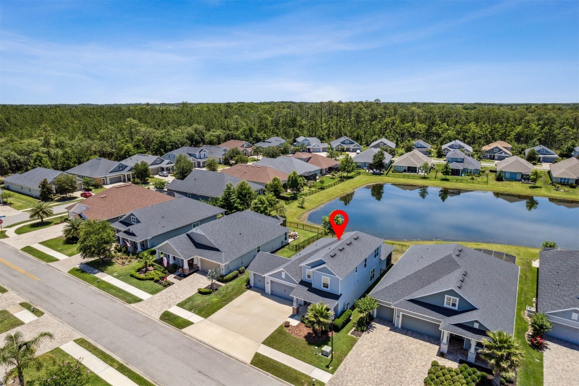 85031 Williston Court, Fernandina Beach, Florida image 41