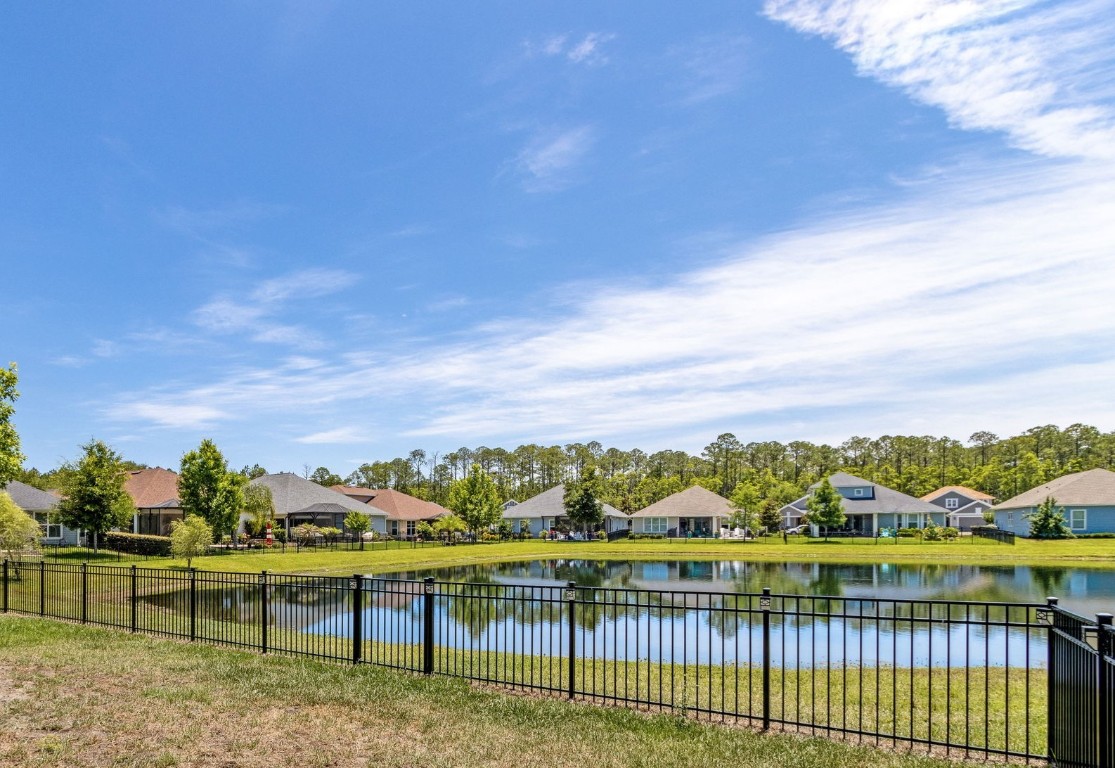 85031 Williston Court, Fernandina Beach, Florida image 36