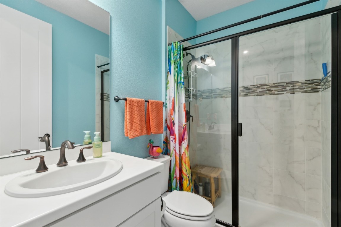 85031 Williston Court, Fernandina Beach, Florida image 25