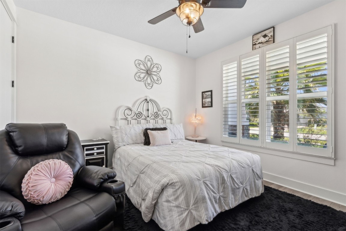 85031 Williston Court, Fernandina Beach, Florida image 24