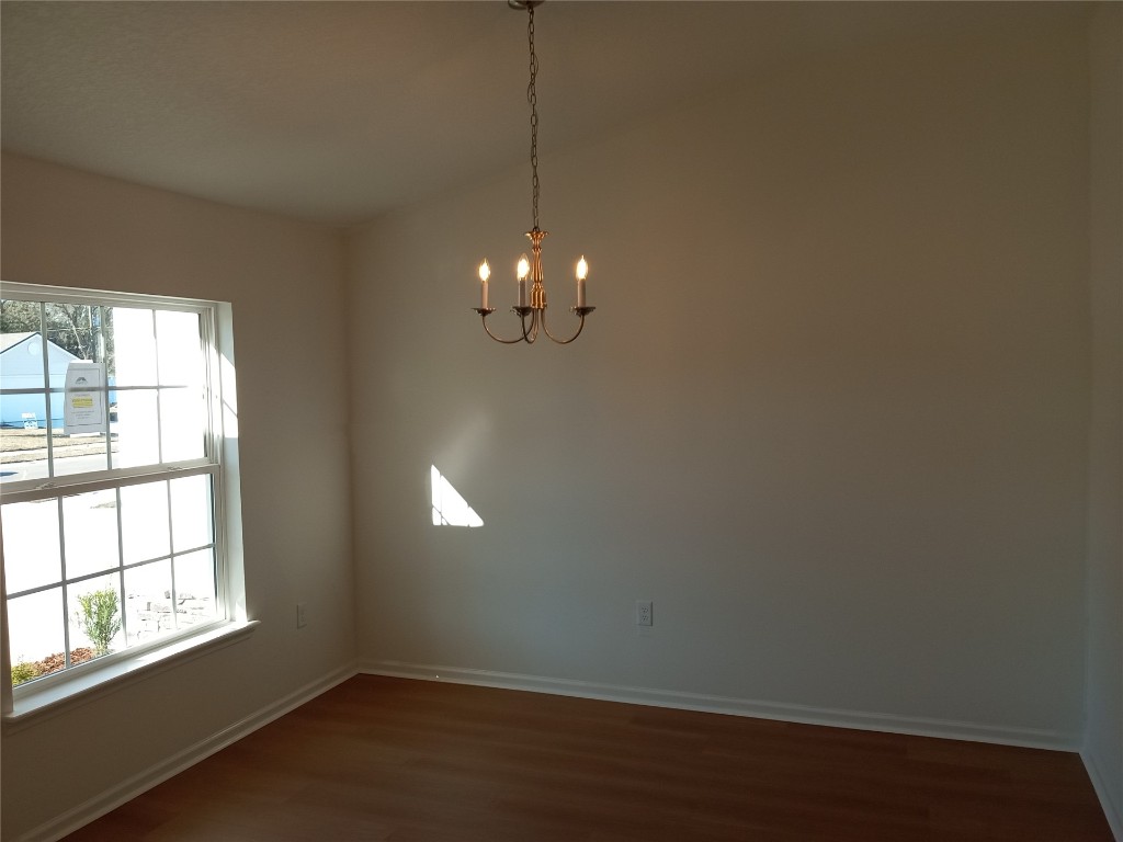 96954 Mcgirts Creek Loop, Yulee, Florida image 17