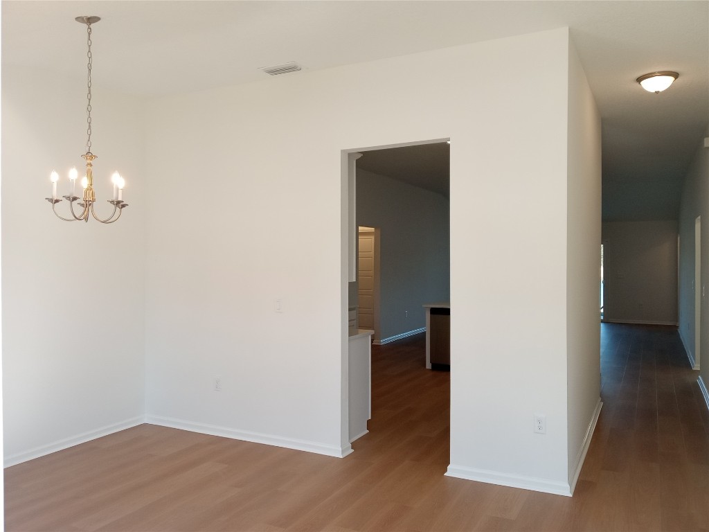 96954 Mcgirts Creek Loop, Yulee, Florida image 16