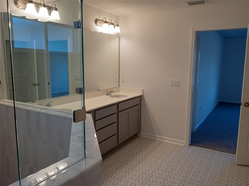 96954 Mcgirts Creek Loop, Yulee, Florida image 11
