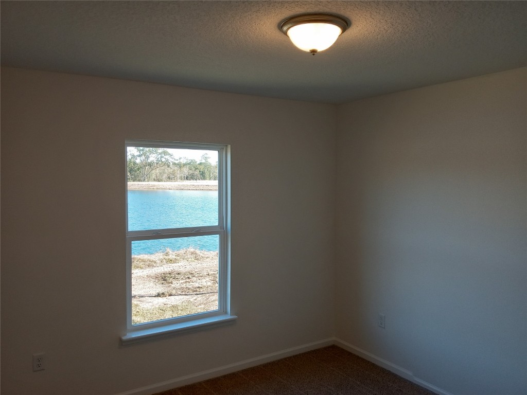 96954 Mcgirts Creek Loop, Yulee, Florida image 20