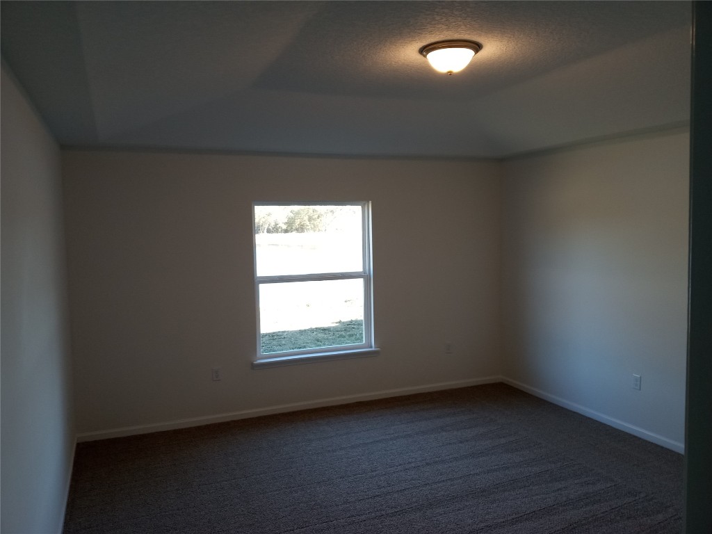 96954 Mcgirts Creek Loop, Yulee, Florida image 12