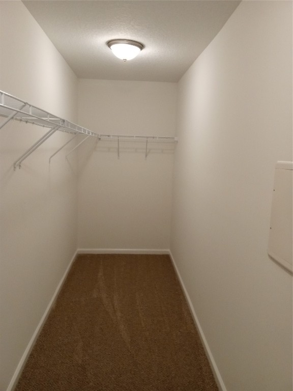 96954 Mcgirts Creek Loop, Yulee, Florida image 15
